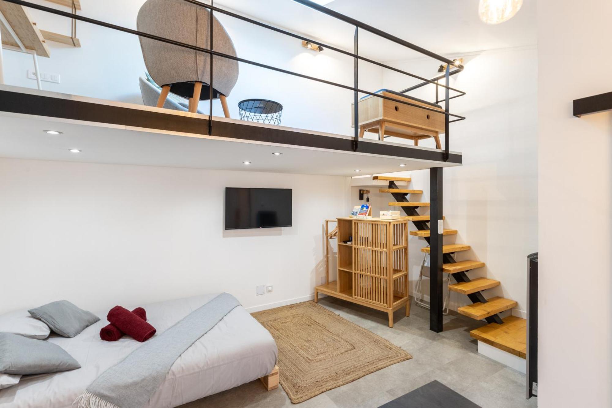 Le Cabanon Du Vallon Μασσαλία Εξωτερικό φωτογραφία
